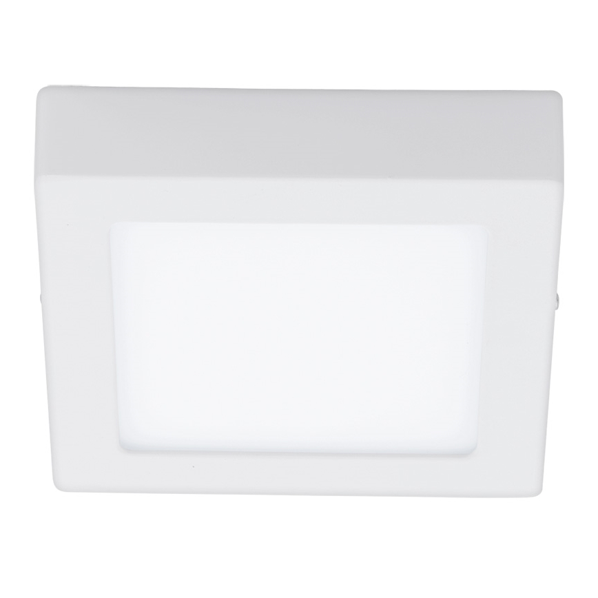 Eglo 94073 - LED plafon FUEVA 1 LED/10,95W/230V