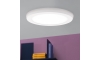 Eglo 94075 - LED plafon FUEVA 1 LED/16,47W/230V