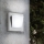 Eglo 94114 - Zewnętrzne oświetlenie LED GALARY 1 LED/3,7W/230V IP44