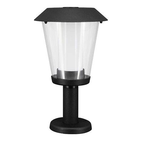 Eglo 94216 - LED  lampa zewnętrzna PATERNO 1xLED/3,7W/230V