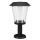 Eglo 94216 - LED  lampa zewnętrzna PATERNO 1xLED/3,7W/230V