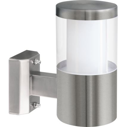 Eglo - LED oświetlenie zewnętrzne LED/3,7W/230V IP44