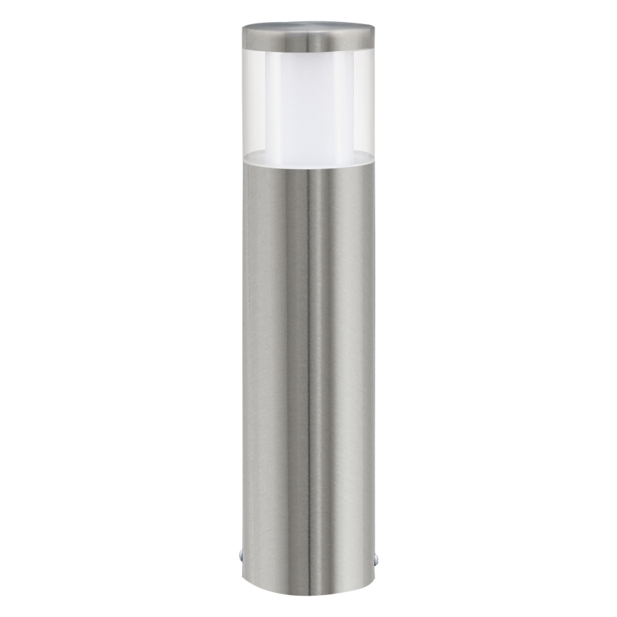 Eglo - LED lampa zewnętrzna 1xLED/3,7W/230V IP44