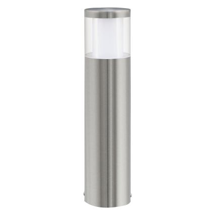 Eglo - oświetlenie zewnętrzne LED/3,7W/230V IP44