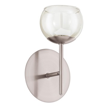 Eglo 94321 - LED Kinkiet ASCOLESE 1xLED/3,3W/230V