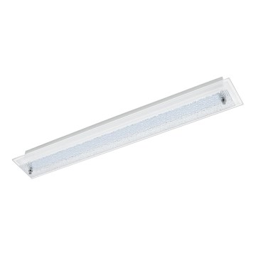 Eglo 94452 - LED lampa sufitowa PRIOLA LED/13,5W/230V