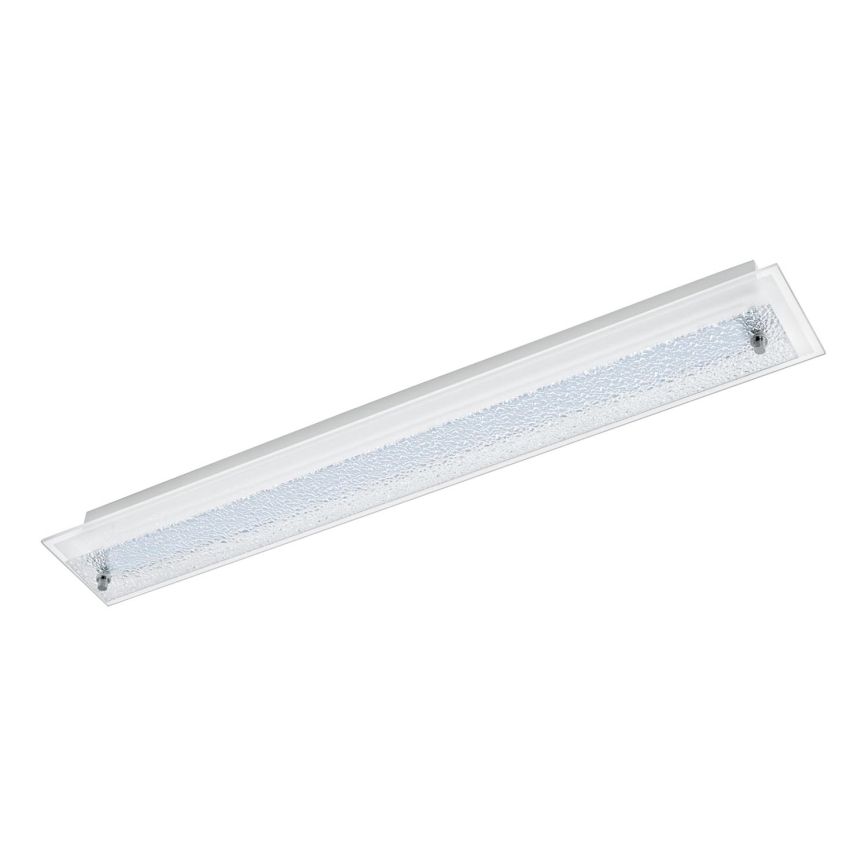 Eglo 94452 - LED lampa sufitowa PRIOLA LED/13,5W/230V