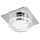 Eglo 94484 - LED Lampa sufitowa CISTERNO 1xLED/4,5W/230V