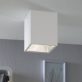 Eglo 94499 - Lampa sufitowa LED POLASSO LED/3,3W/230V