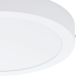 Eglo 94536 - LED Lampa sufitowa FUEVA 1 LED/24W/230V