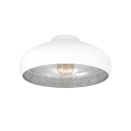 Eglo - Lampa sufitowa 1xE27/60W/230V