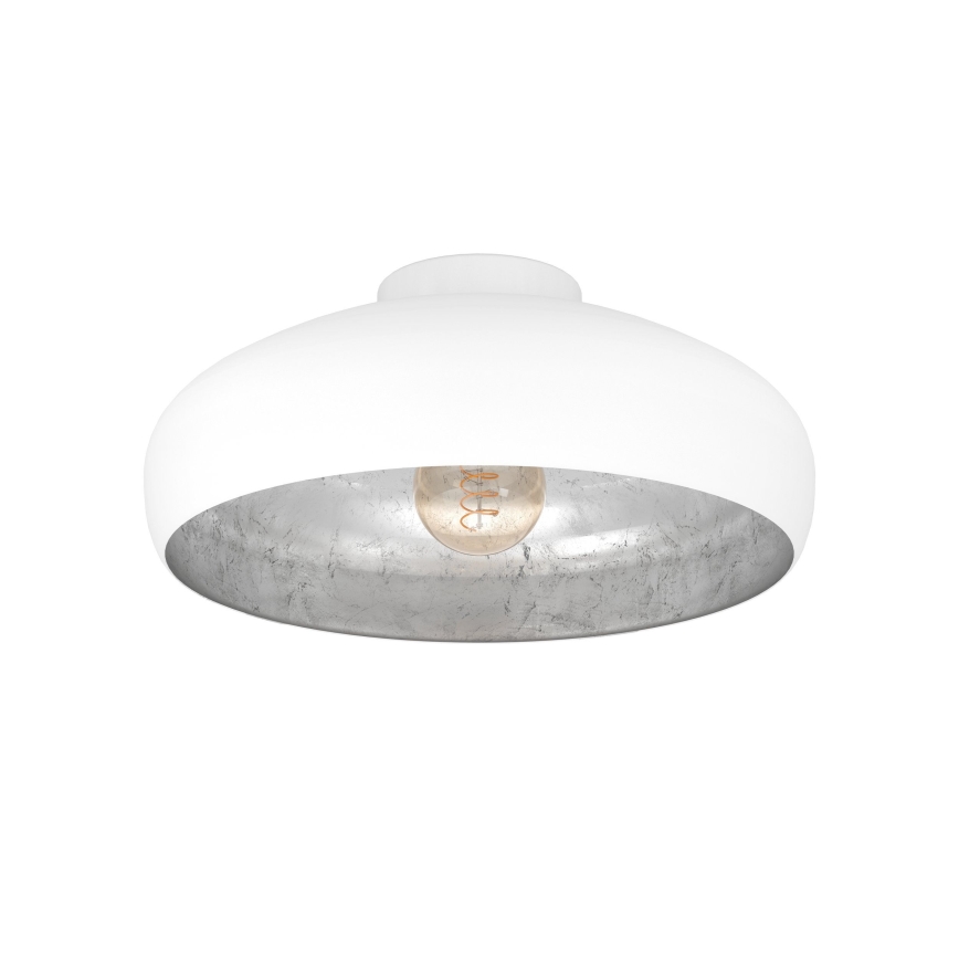 Eglo - Lampa sufitowa 1xE27/60W/230V