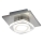 Eglo 94569 - LED Lampa sufitowa MARCHESI 1xLED/4,5W/230V