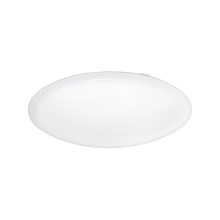 Eglo 94596 - LED Lampa sufitowa GIRON 1xLED/11W/230V