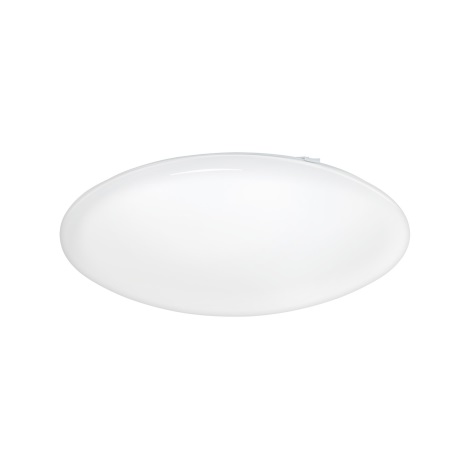 Eglo 94596 - LED Lampa sufitowa GIRON 1xLED/11W/230V
