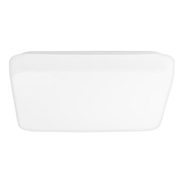 Eglo 94597 - LED Plafon GIRON 1xLED/11W/230V