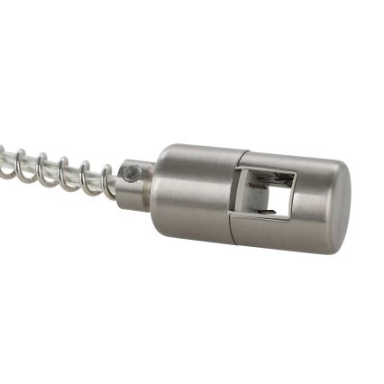 Eglo 94609 - Kabel oświetleniowyVILANOVA