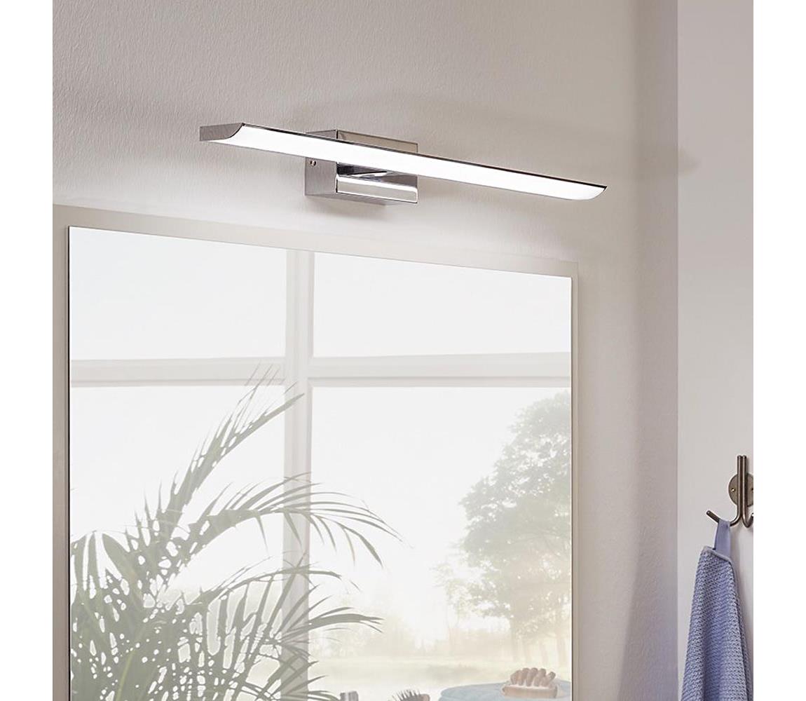 Eglo 94615 - LED Kinkiet TABIANO 3xLED/3,2W/230V