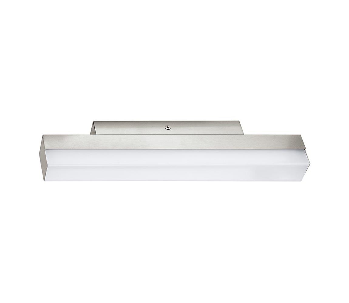 Eglo 94616 - LED Oświetlenie łazienkowe TORRETTA 1xLED/8W/230V