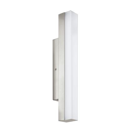 Eglo 94616 - LED Oświetlenie łazienkowe TORRETTA 1xLED/8W/230V