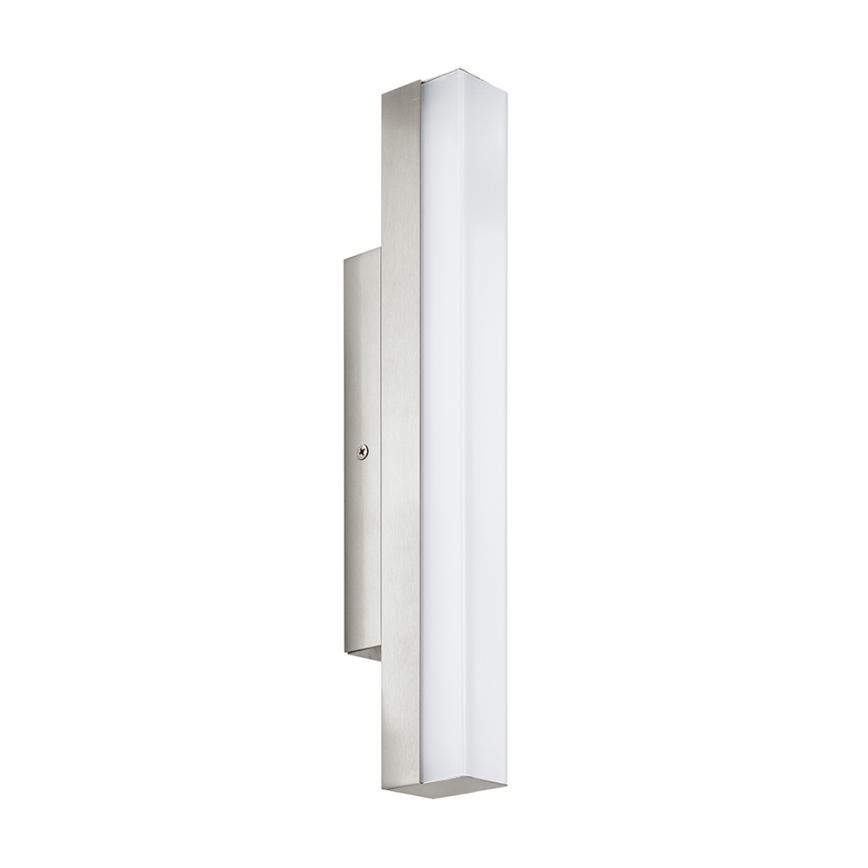 Eglo 94616 - LED Oświetlenie łazienkowe TORRETTA 1xLED/8W/230V