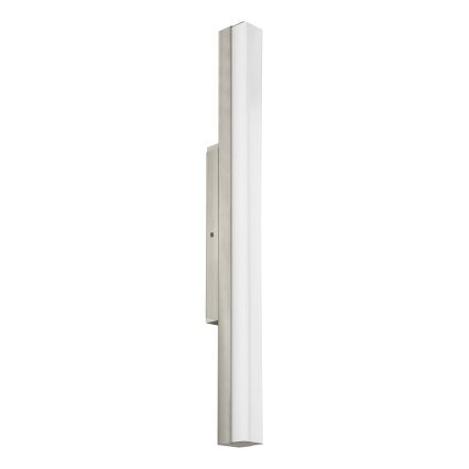 Eglo 94617 - LED Oświetlenie łazienkowe TORRETTA 1xLED/16W/230V