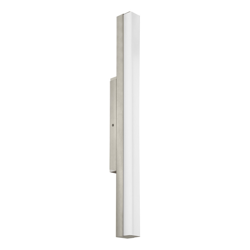 Eglo 94617 - LED Oświetlenie łazienkowe TORRETTA 1xLED/16W/230V