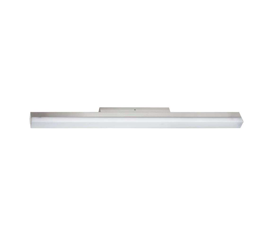 Eglo 94618 - LED lampa łazienkowa TORRETTA 1xLED/24W/230V IP44
