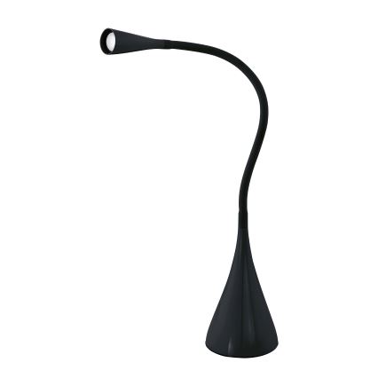 Eglo - LED Lampa stołowa 1xLED/3,5W/230V