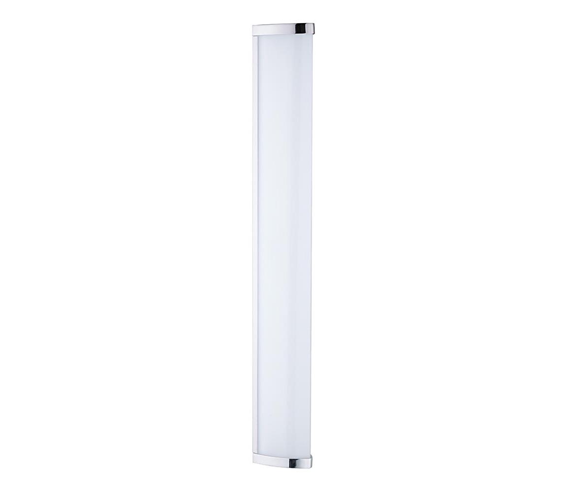 Eglo 94713 - LED Oświetlenie łazienkowe GITA 2 1xLED/16W/230V