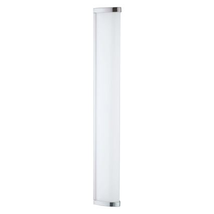 Eglo - Oprawa łazienkowa LED/16W/230V IP44