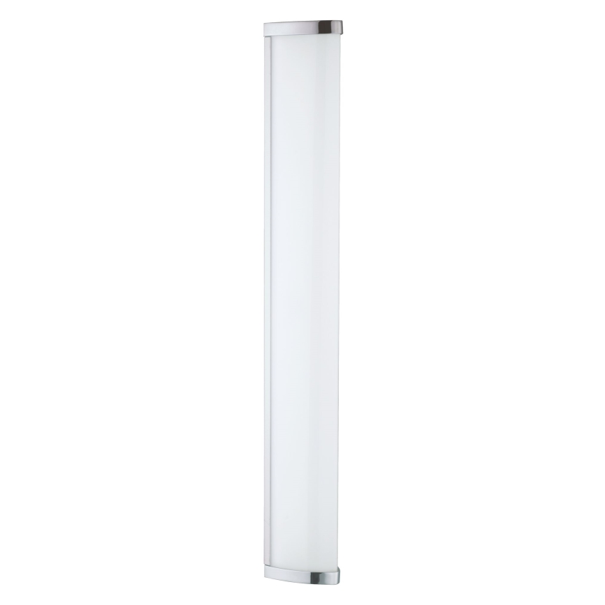 Eglo - Oprawa łazienkowa LED/16W/230V IP44