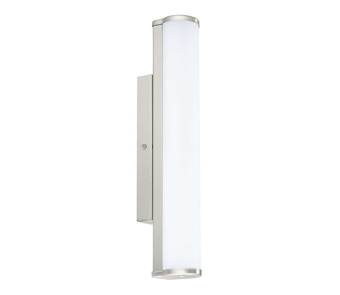 Eglo 94715 - LED Oświetlenie łazienkowe CALNOVA 1xLED/8W/230V IP44