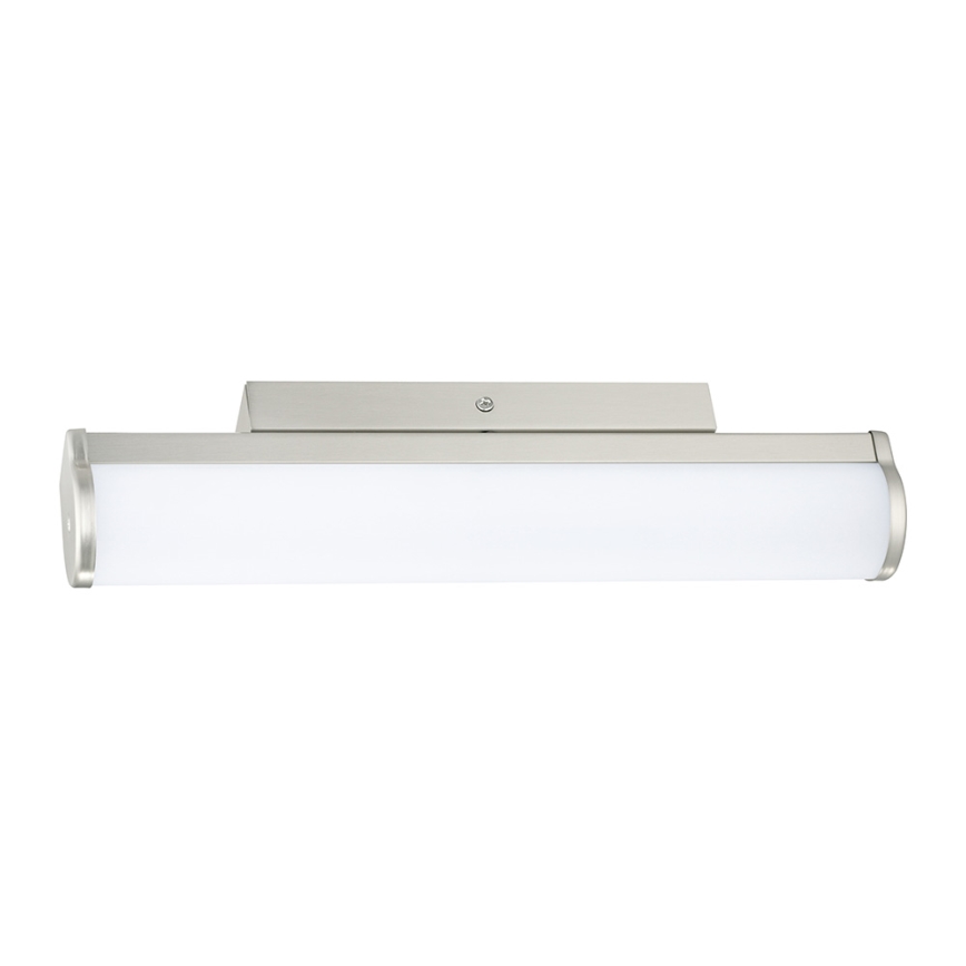 Eglo 94715 - LED Oświetlenie łazienkowe CALNOVA 1xLED/8W/230V