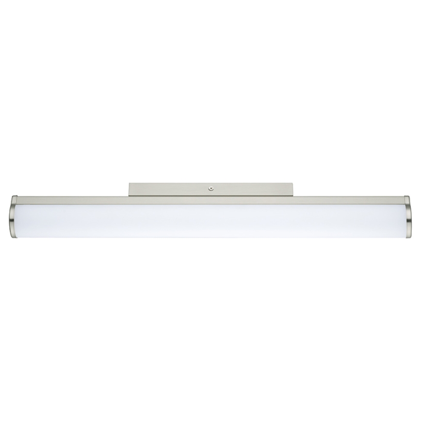 Eglo - Lampa łazienkowa LED 1xLED/13W/230V IP44