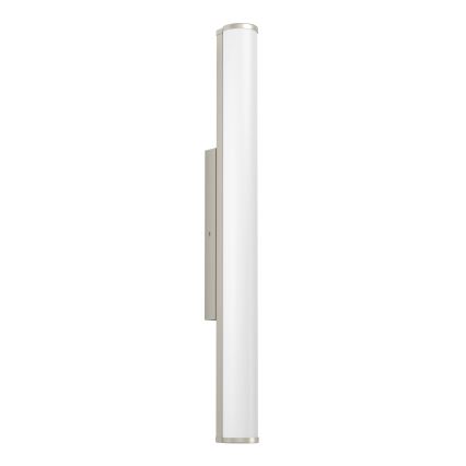 Eglo 94716 - LED Oświetlenie łazienkowe CALNOVA 1xLED/16W/230V
