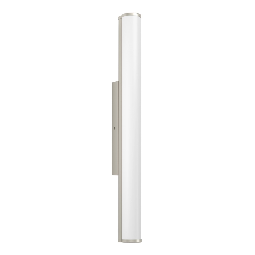 Eglo 94716 - LED Oświetlenie łazienkowe CALNOVA 1xLED/16W/230V