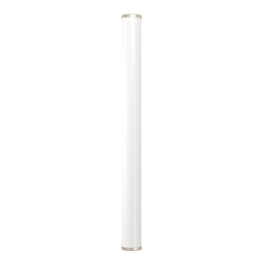 Eglo - LED Oświetlenie łazienkowe 1xLED/16W/230V IP44