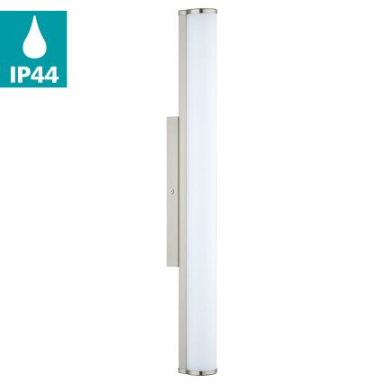 Eglo - Oprawa łazienkowa LED/13W/230V IP44