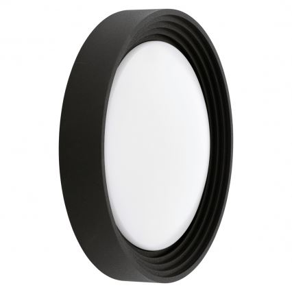 Eglo 94784 - LED Oświetlenie zewnętrzne ONTANEDA 1xLED/8,2W/230V
