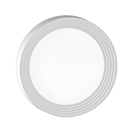 Eglo - LED Oświetlenie zewnętrzne 1xLED/8,2W/230V