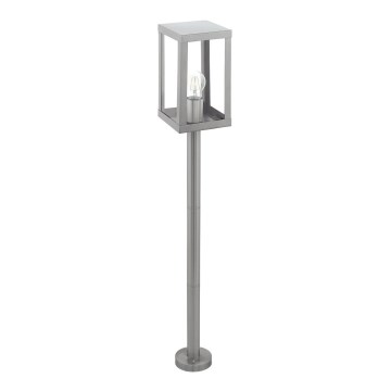 Eglo 94829 - Oświetlenie zewnętrzne ALAMONTE 1xE27/60W/230V