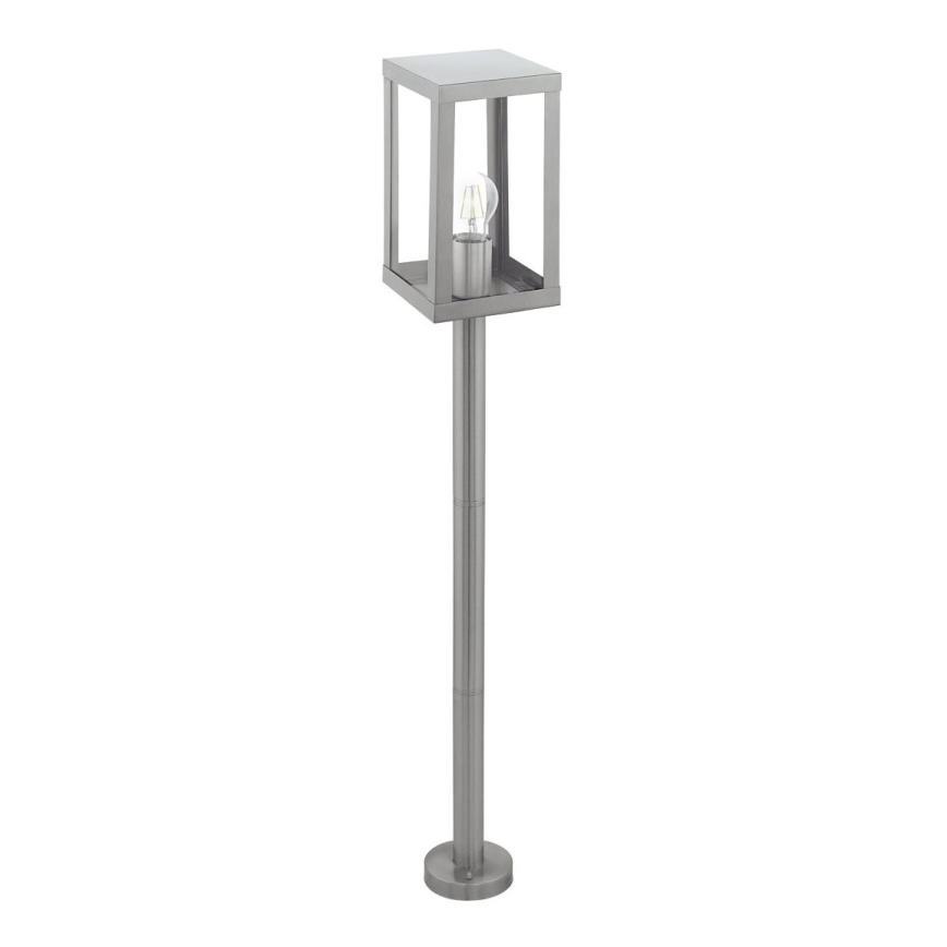 Eglo 94829 - Oświetlenie zewnętrzne ALAMONTE 1xE27/60W/230V