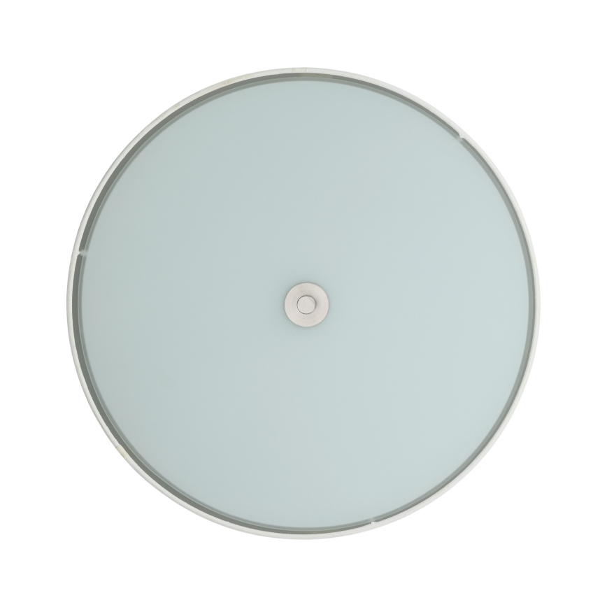 Eglo - Oprawa sufitowa 3xE27/25W/230V