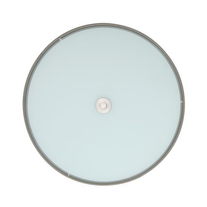 Eglo - Lampa sufitowa 3xE27/25W/230V