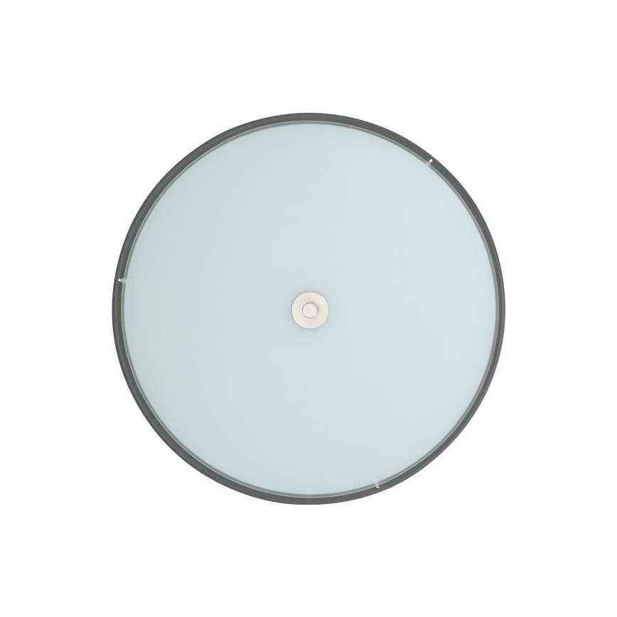 Eglo - Lampa sufitowa 3xE27/60W/230V