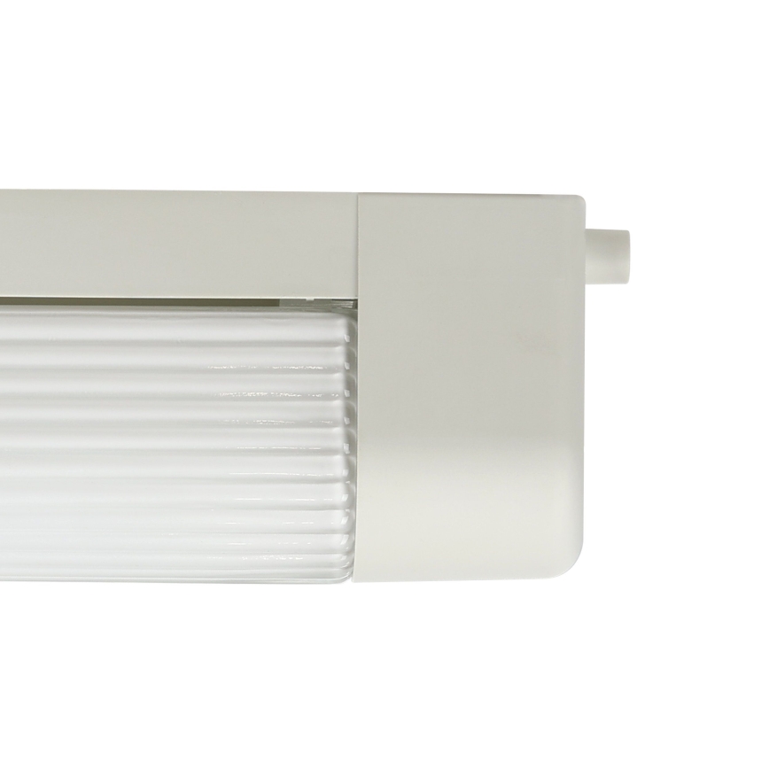 Eglo - Kinkiet 2xE14/40W/230V