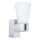 Eglo 94988 - LED oprawa łazienkowa CAILIN LED/2,5W/230V IP44