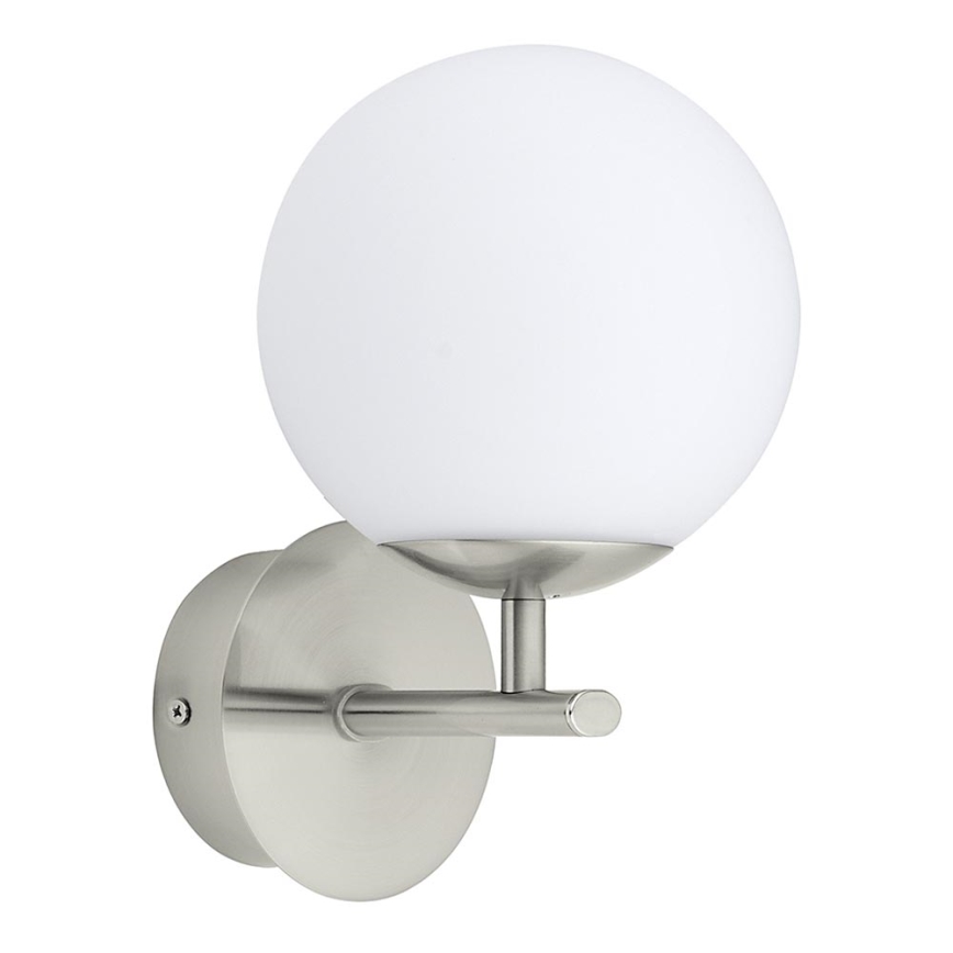 Eglo 94992 - LED Oświetlenie łazienkowe PALERMO 1xLED/2,5W/230V