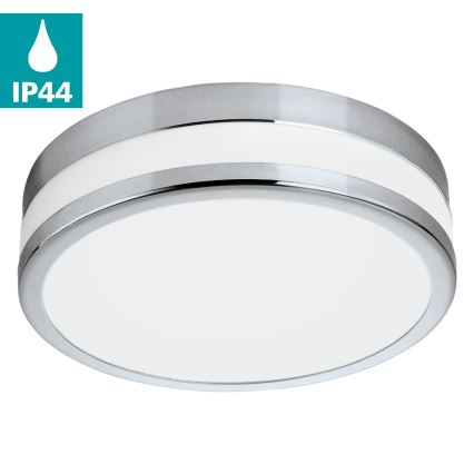 Eglo - oprawa łazienkowa LED/24W/230V IP44